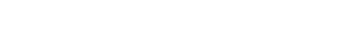 Auxitec