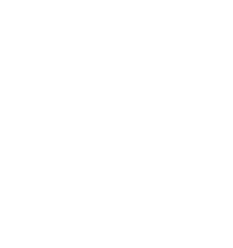 Logo marca