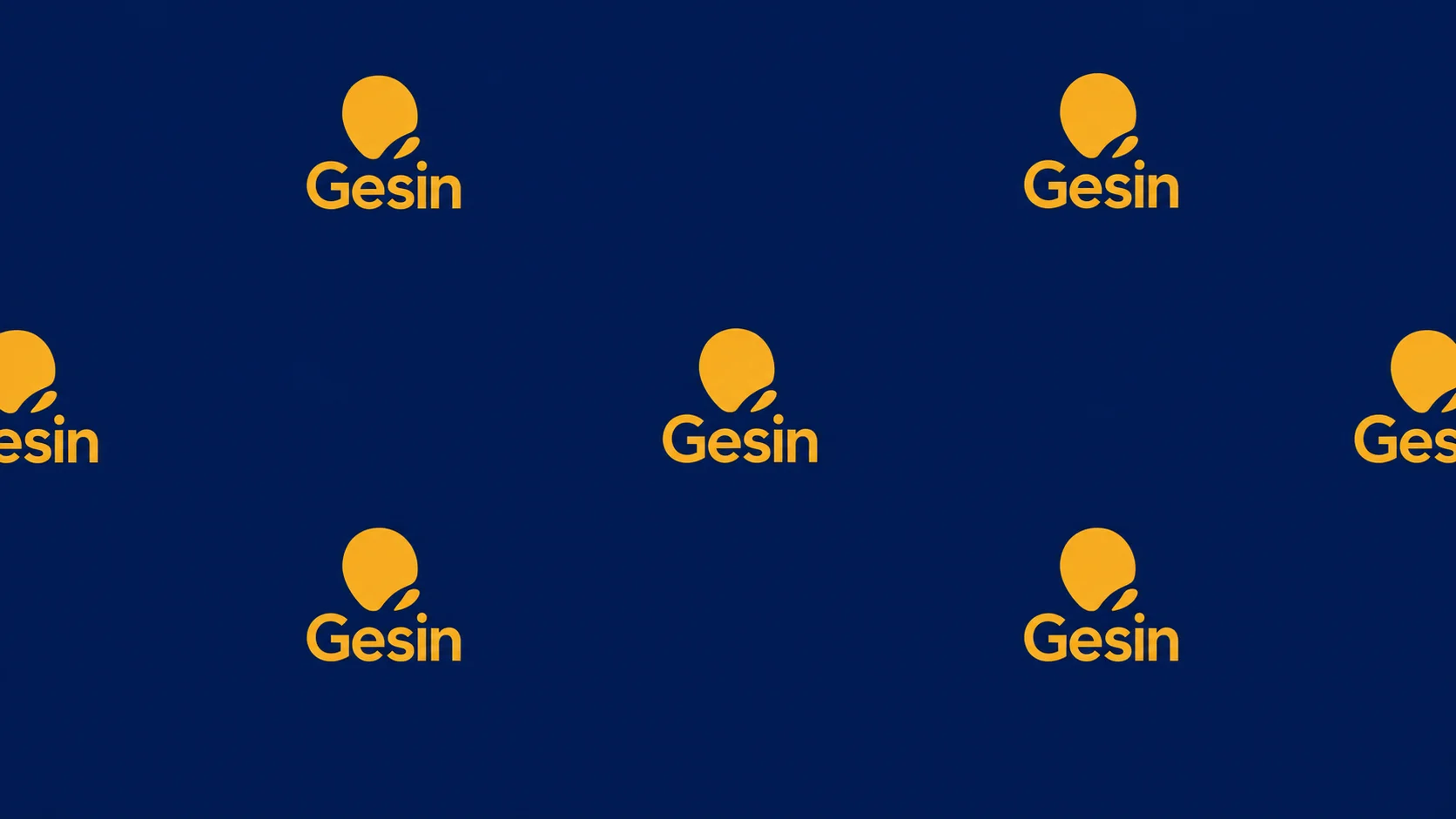 gesin logo